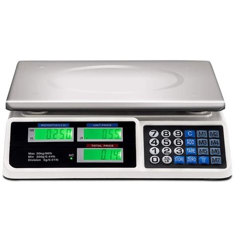 weighing scale in tagalog|Best Digital Weighing Scales in the Philippines (2022 Prices).